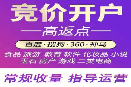 百度SEM广告投放中的数据监测与优化